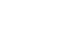Özlem Butik